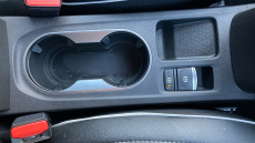 Renault Captur 1.3 TCE 140 SE Edition 5dr Petrol Hatchback